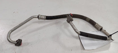 XD Scion AC Hose Line 2008 2009 2010 2011 2012