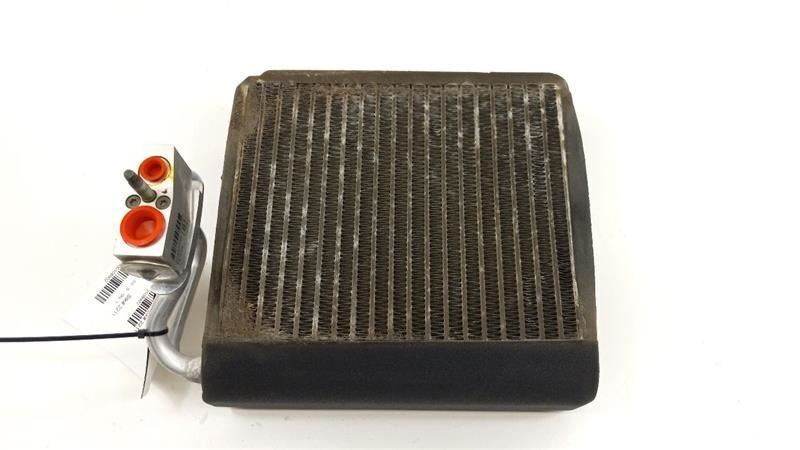 AC Air Conditioning Evaporator Fits 05-10 G6