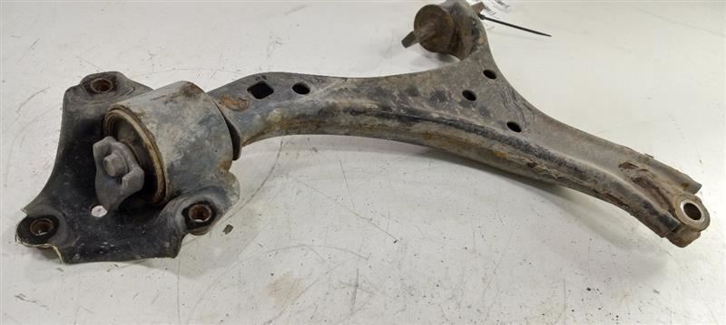 Passenger Right Lower Control Arm Front Fits 13-15 ACCORD