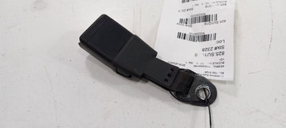 Subaru Legacy Seat Belt Buckle Latch Right Passenger Rear Back 2015 2016 2017