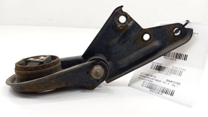 Mazda 3 Engine Motor Mount Rear Back 2010 2011 2012 2013