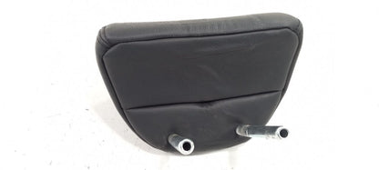 Honda Accord Center Middle Headrest Seat Head Rest Rear Back 2012