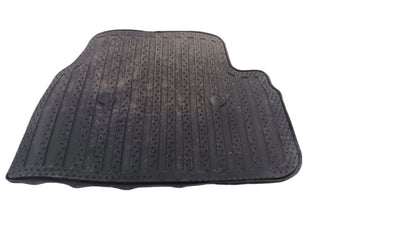 Subaru Impreza Floor Mat Left Driver Side Rear  2017 2018 2019 2020 2021 2022 20