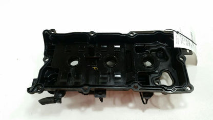 Engine Cylinder Head Valve Cover 2010 NISSAN ALTIMA 2008 2009 2011 2012