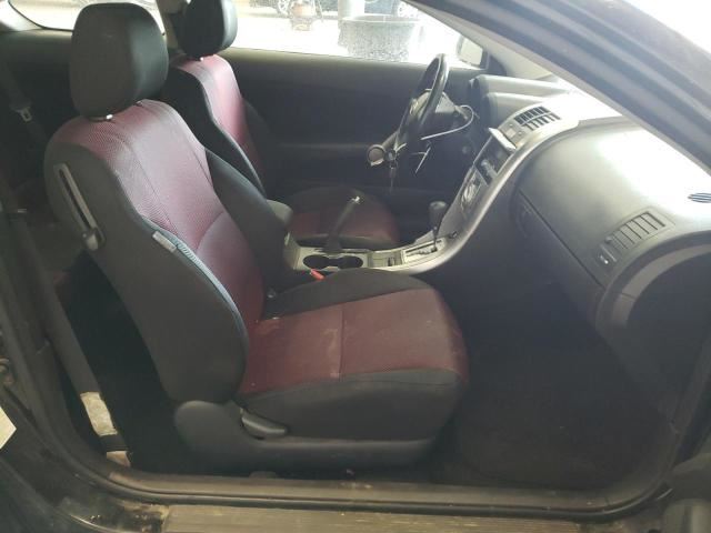 2009 TC Scion Dash Air Vent Right Passenger