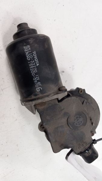 Windshield Wiper Motor Fits 04-06 LEXUS ES330