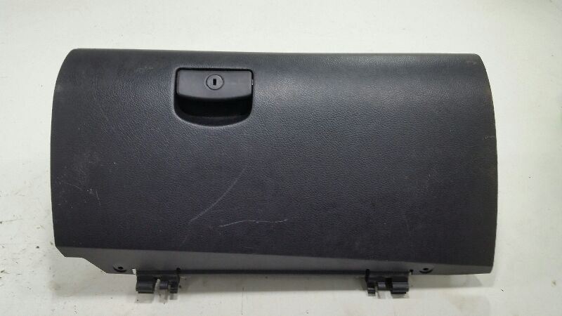 2013 SUBARU LEGACY Glove Box Dash Compartment 2010 2011 2012 2014