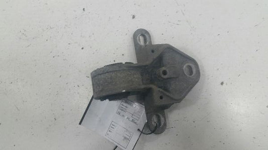 2005 Dodge Caravan Engine Motor Mount OEM 2003 2004 2006 2007