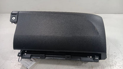 Acura RDX Glove Box Dash Compartment OEM 2016-2018 Used Auto Part