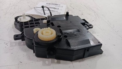 Toyota Rav 4 Flap Door Motor Heater AC Door Actuator  2019 2020 2021 2022 2023 2