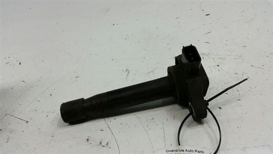 Spark Plug Ignition Coil Igniter SE Fits 05-10 HONDA ODYSSEY