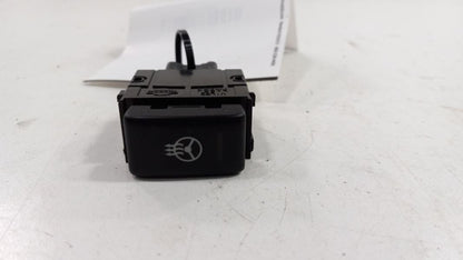 Maxima Heated Steering Wheel Switch 2004 2005 2006 2007 2008