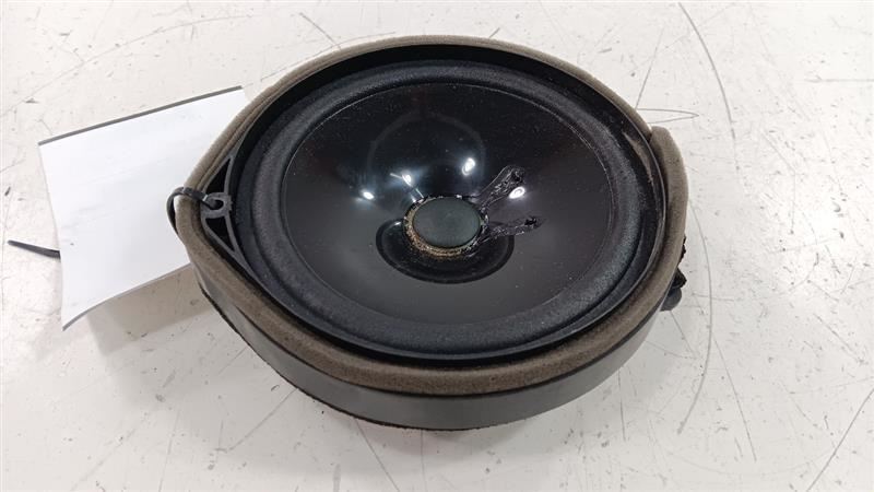 Honda Insight Speaker Right Passenger Front 2010 2011 2012 2013