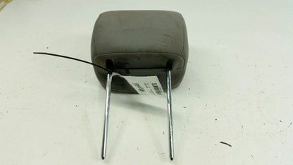 2010 Hyundai Elantra Seat Headrest Front Head Rest 2007 2008 2009