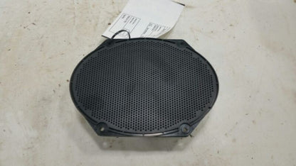 2011 Ford Escape Speaker Left Driver Rear Back 2008 2009 2010 2012