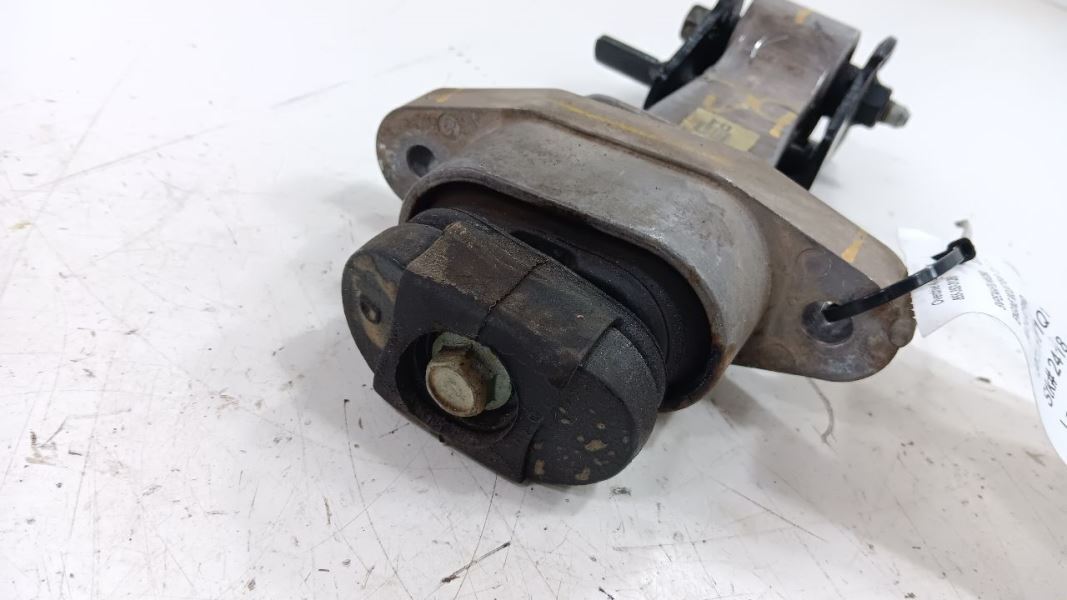 Hyundai Sonata Engine Motor Mount Rear Back 2018 2019