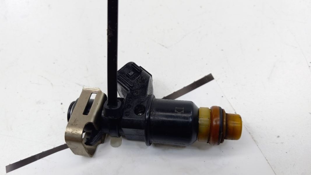 Fuel Injection Injector Gasoline Fits 09-14 FIT