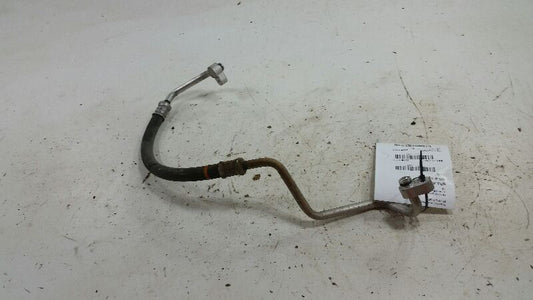 2005 Acura TL AC Air Conditioning Hose Line 2004 2006 2007 2008