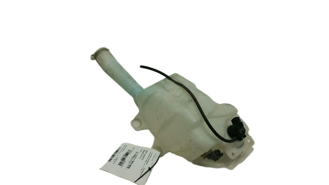 Windshield Washer Wash Fluid  Reservoir Tank Sedan Fits 05 MAZDA 6