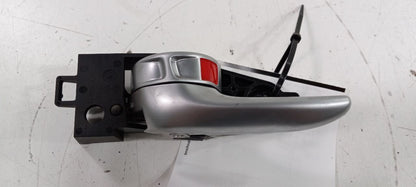 Dodge Dart Door Handle Left Driver Rear Interior Inside 2013 2014 2015 2016