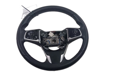 Honda Civic Steering Wheel  2016 2017 2018 2019