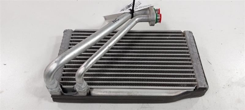 AC Air Conditioning Evaporator Rear Fits 13-19 SANTA FE