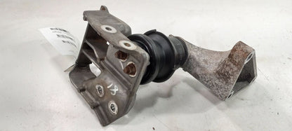 Legacy Engine Motor Mount Left Driver 2010 2011 2012 2013 2014