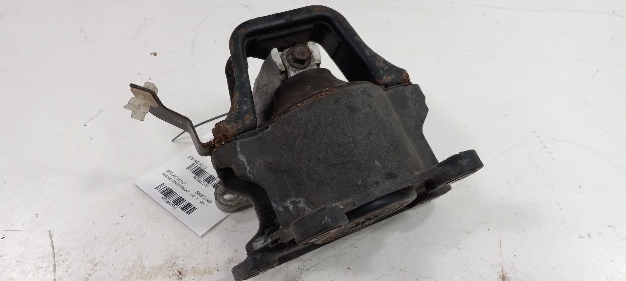 Acura TSX Engine Motor Mount Front 2014 2013 2012 2011