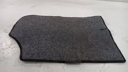 Hyundai Veloster Floor Mat Right Passenger Front  2012 2013 2014 2015