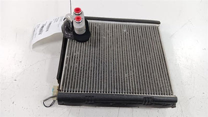 Air Conditioning AC Evaporator US Built Fits 15-19 SONATA