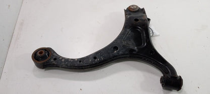 Driver Left Lower Control Arm Front Fits 11-13 SORENTO