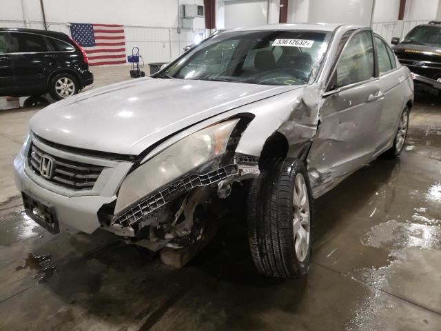 Accord On Body Door Jamb Seal Rear Right Passenger Back 2008 2009 2010 2011 2012