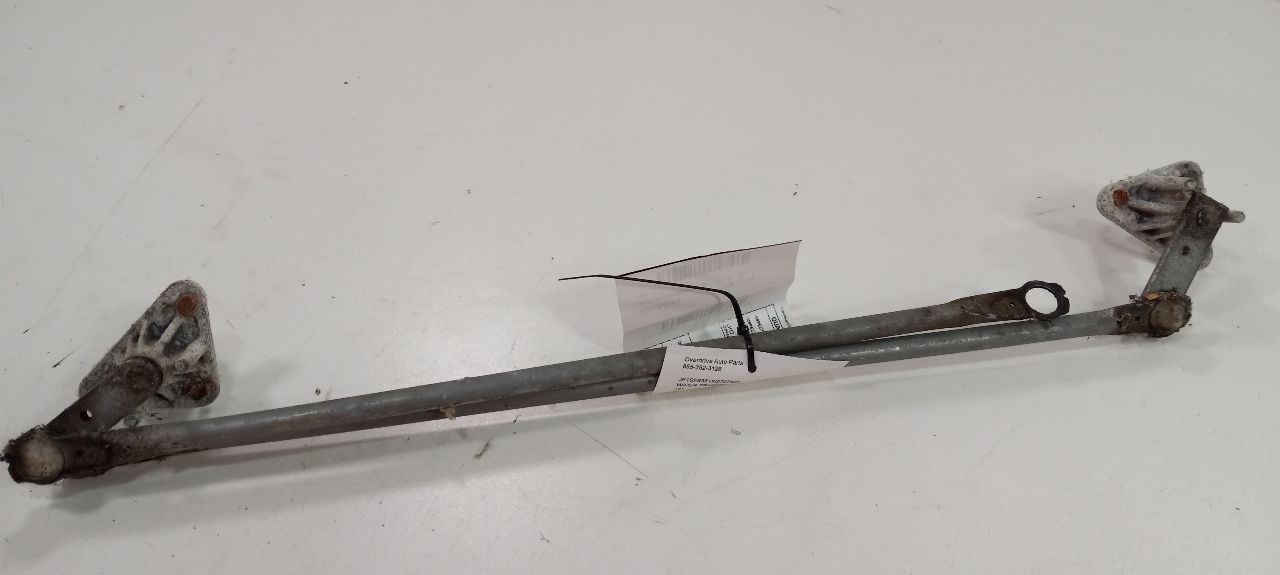 Windshield Wiper Transmission Linkage Fits 98-02 FORESTER