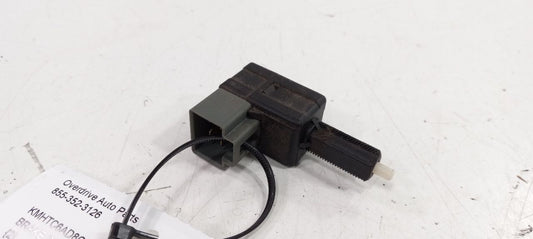 Hyundai Veloster Brake Pedal Switch 2012 2013 2014