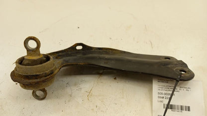 Passenger Upper Control Arm Right Rear FWD Front Fits 11-17 REGAL