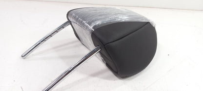 Acura TSX Seat Headrest Front Head Rest 2014 2013 2012 2011