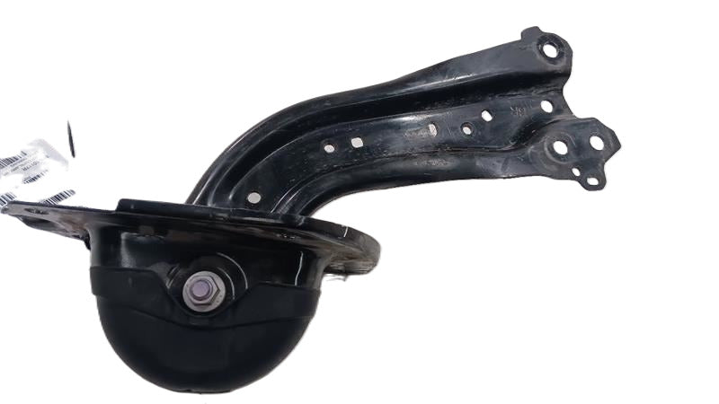 Passenger Lower Control Arm Rear Trailing Arm VIN Z Fits 19-20 AVALON