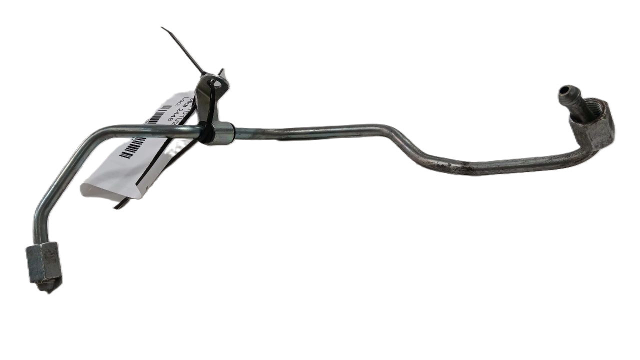 Toyota Camry Gas Fuel Line  2021 2022 2023