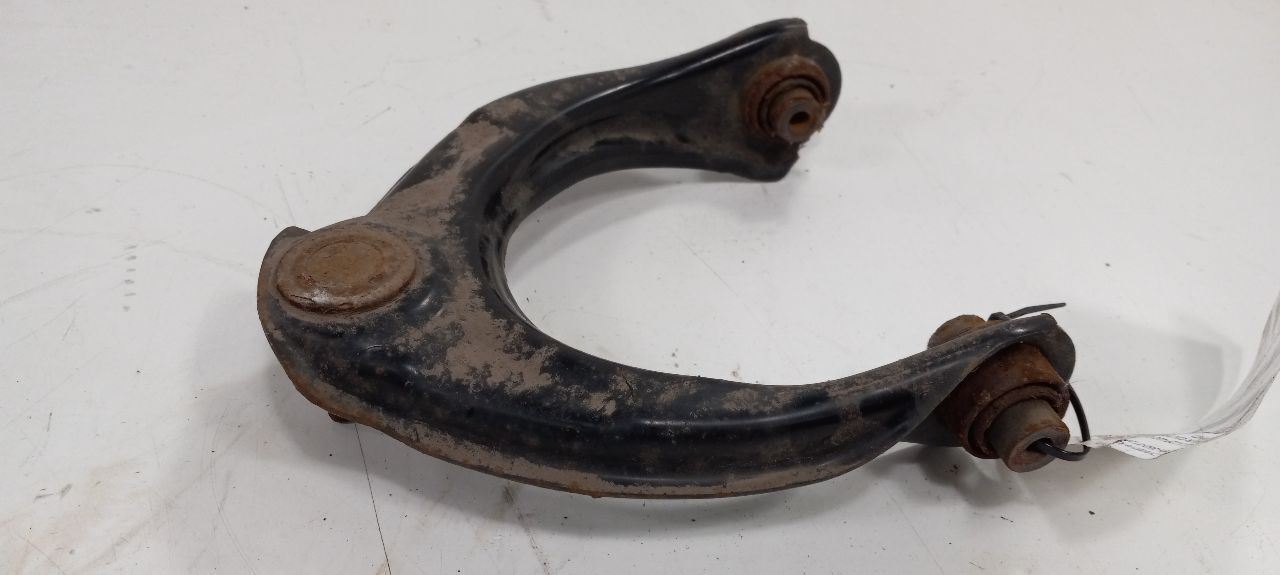 Driver Left Upper Control Arm Front Fits 09-14 TL