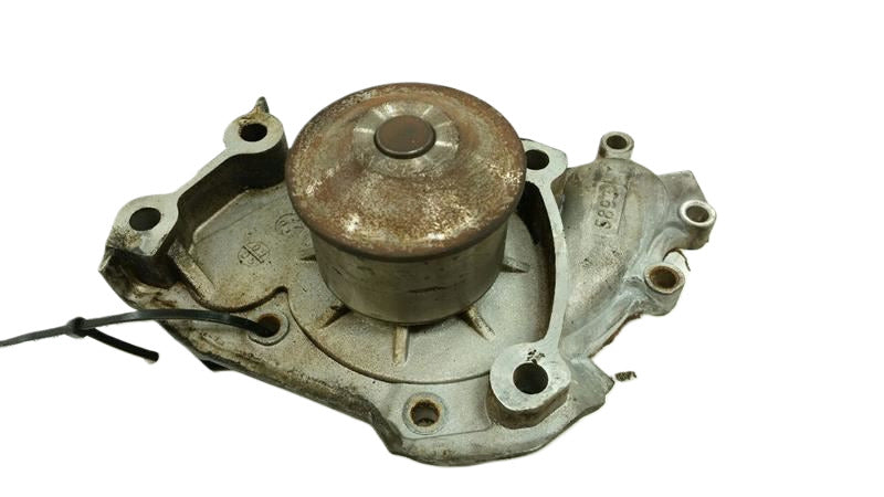 Coolant Pump 6 Cylinder Fits 94-06 Toyota Camry