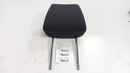 Volkswagen Golf Seat Headrest Front Head Rest 2010 2011 2012 2013 2014