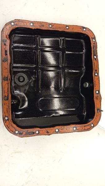 Impreza Automatic Transmission Oil Pan 2008 2009 2010 2011 2012