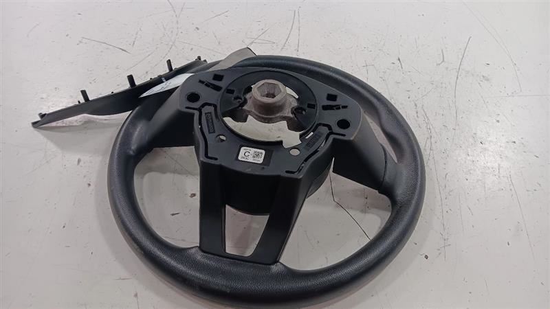 Mazda CX-3 Steering Wheel  2019 2020 2021 2022