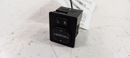 XD Scion Mirror Switch View Power Door Mirror Switch 2008 2009 2010 2011 2012