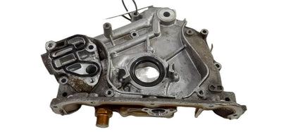 Honda Accord Engine Oil Pump 2013 2014 2015 2016 2017