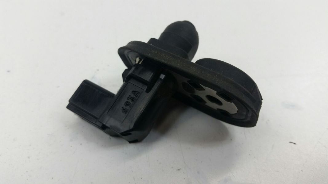 Accord Door Ajar Switch Door Open Dome Light Switch 2007 2006 2005 2004 2003