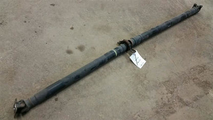 Rear Back Drive Shaft Fits 03-06 MDX