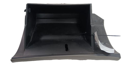 Chevy Traverse Glove Box Dash Compartment  2010 2011 2012 2013