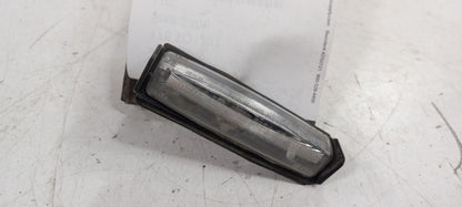 Toyota Camry License Plate Light Lamp 2007 2008 2009