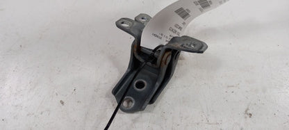 Mazda 3 Door Hinge Set Left Front Driver 2013 2012 2011 2010